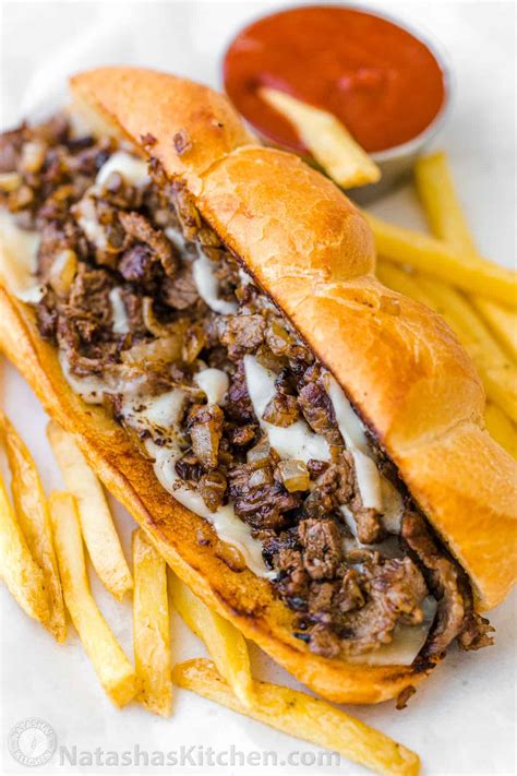 philly cheese steak near me|Philly Cheesesteak Recipe .